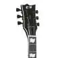 ESP E-II Viper Black