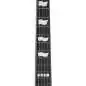ESP E-II Viper Black