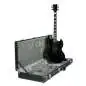 ESP E-II Viper Black