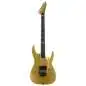 ESP LTD M-1 Custom '87 Metallic Gold