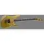 ESP LTD M-1 Custom '87 Metallic Gold