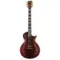 ESP LTD EC-1000 Gold Andromeda ESP LTD EC-1000 Gold Andromeda