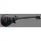 ESP LTD EC-1000 Baritone Charcoal Metallic Satin ESP LTD EC-1000 Baritone Charcoal Metallic Satin