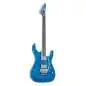 ESP LTD MH-1000 Black Ocean