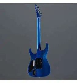 ESP LTD MH-1000 Black Ocean