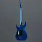 ESP LTD MH-1000 Black Ocean