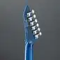 ESP LTD MH-1000 Black Ocean