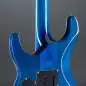 ESP LTD MH-1000 Black Ocean