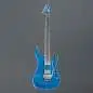 ESP LTD MH-1000 Black Ocean
