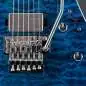 ESP LTD MH-1000 Black Ocean
