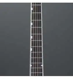 ESP LTD MH-1000 Black Ocean