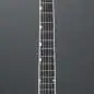 ESP LTD MH-1000 Black Ocean