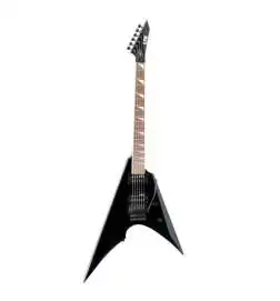 ESP LTD Arrow-200 Black