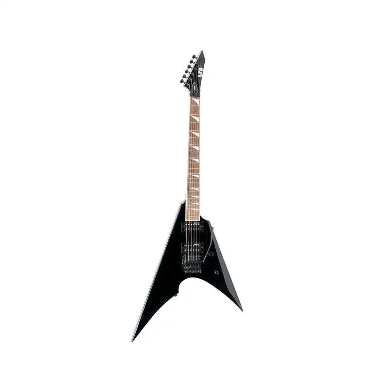 ESP LTD Arrow-200 Black