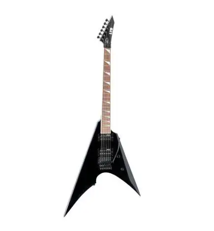ESP LTD Arrow-200 Black