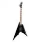 ESP LTD Arrow-200 Black