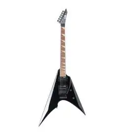 ESP LTD Arrow-200 Black