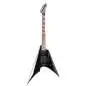 ESP LTD Arrow-200 Black
