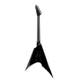 ESP LTD Arrow-200 Black