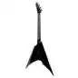 ESP LTD Arrow-200 Black