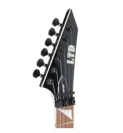 ESP LTD Arrow-200 Black