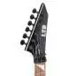 ESP LTD Arrow-200 Black
