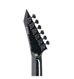 ESP LTD Arrow-200 Black