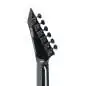 ESP LTD Arrow-200 Black