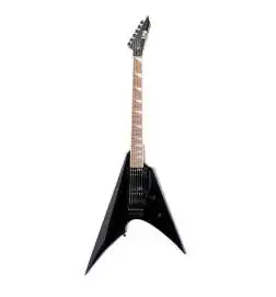 ESP LTD Arrow-200 Black