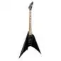 ESP LTD Arrow-200 Black