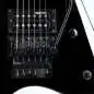 ESP LTD Arrow-200 Black
