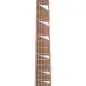 ESP LTD Arrow-200 Black