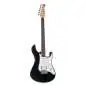 Yamaha Pacifica 012 Black