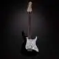 Yamaha Pacifica 012 Preto