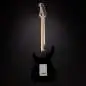 Yamaha Pacifica 012 Preto