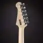 Yamaha PAC012 Pacifica (Black)