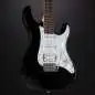 Yamaha Pacifica 012 Black
