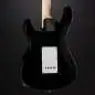 Yamaha Pacifica 012 Preto