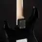 Yamaha Pacifica 012 Black