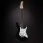 Yamaha Pacifica 012 Preto