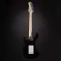 Yamaha Pacifica 012 Preto