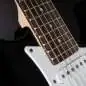 Yamaha Pacifica 012 Black