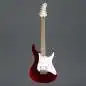 Yamaha PAC012 Pacifica (Red Metallic)