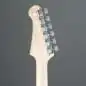 Yamaha PAC012 Pacifica (Red Metallic)