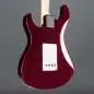 Yamaha Pacifica 012 Red Metallic