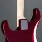 Yamaha Pacifica 012 rood metallic
