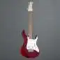 Yamaha Pacifica 012 Red Metallic