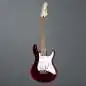 Yamaha Pacifica 012 Red Metallic