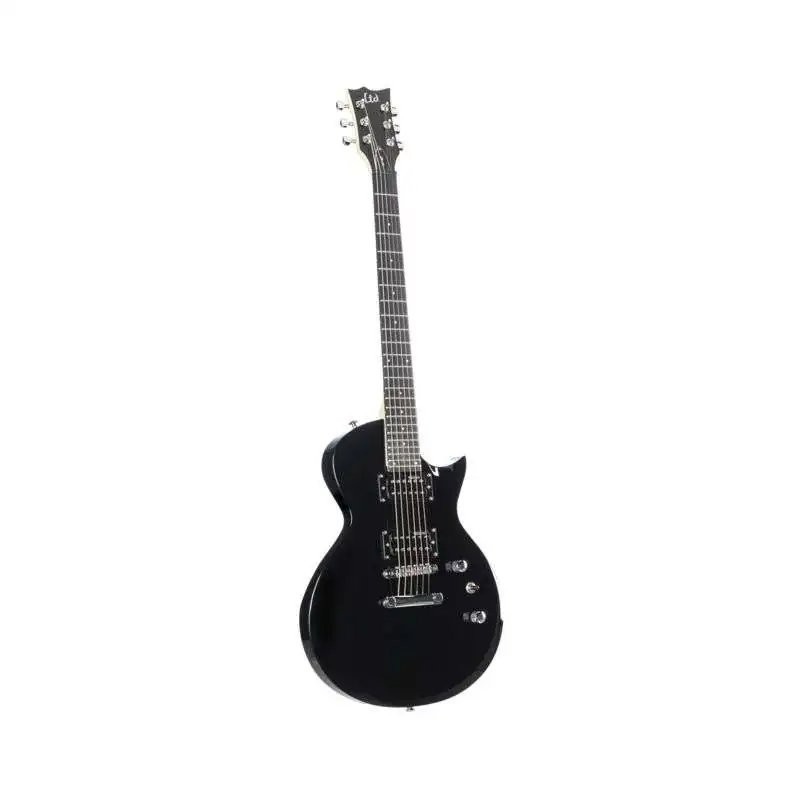 ESP LTD EC-10 Black