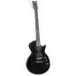 ESP LTD EC-10 Black
